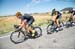 2015 Tour of Utah