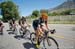 2015 Tour of Utah