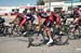 2015 Tour of Utah