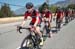 2015 Tour of Utah