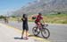 2015 Tour of Utah