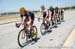 2015 Tour of Utah