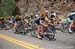 2015 Tour of Utah