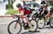 2015 Tour of Utah