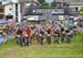 2015 Val di Sole World Cup