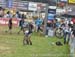 2015 Val di Sole World Cup