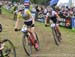 2015 Val di Sole World Cup