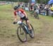 2015 Val di Sole World Cup