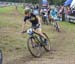 2015 Val di Sole World Cup