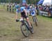 2015 Val di Sole World Cup