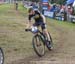2015 Val di Sole World Cup