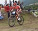 2015 Val di Sole World Cup