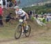 2015 Val di Sole World Cup