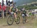 2015 Val di Sole World Cup