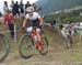 2015 Val di Sole World Cup