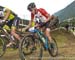 2015 Val di Sole World Cup