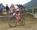 2015 Val di Sole World Cup