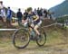 2015 Val di Sole World Cup