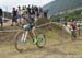2015 Val di Sole World Cup
