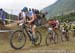2015 Val di Sole World Cup