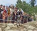 2015 Val di Sole World Cup