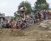 2015 Val di Sole World Cup