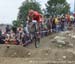2015 Val di Sole World Cup