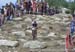 2015 Val di Sole World Cup