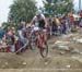 2015 Val di Sole World Cup