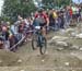 2015 Val di Sole World Cup