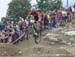 2015 Val di Sole World Cup