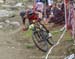 2015 Val di Sole World Cup