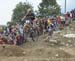 2015 Val di Sole World Cup