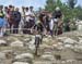 2015 Val di Sole World Cup