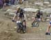 2015 Val di Sole World Cup