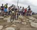 2015 Val di Sole World Cup