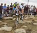 2015 Val di Sole World Cup