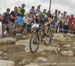 2015 Val di Sole World Cup