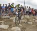 2015 Val di Sole World Cup