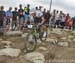 2015 Val di Sole World Cup