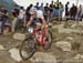 2015 Val di Sole World Cup