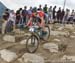 2015 Val di Sole World Cup