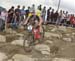 2015 Val di Sole World Cup