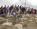 2015 Val di Sole World Cup