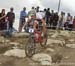 2015 Val di Sole World Cup
