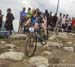 2015 Val di Sole World Cup