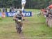 2015 Val di Sole World Cup