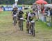 2015 Val di Sole World Cup