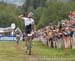 2015 Val di Sole World Cup