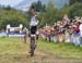 2015 Val di Sole World Cup